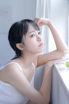 伏击